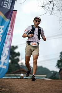 BIB: 
                            <button type="button" onclick="openModal(25271943)" class="btn btn-primary btn-sm float-right btn-popup" data-toggle="modal" data-target=".modal-high-quality">
                        <i class="fas fa-shopping-cart"></i> Add to Cart
                    </button>
                                            <button type="button" onclick="isThisMe(25271943, true)" class="btn btn-success btn-sm float-right btn-popup btn-isme hidden" data-toggle="tooltip" data-placement="bottom" title="นี่คือรูปของคุณใช่ไหม คลิกที่นี่เพื่อเอาเข้าอัลบั้ม">
                        <i class="fas fa-plus"></i> Add to album
                    </button>
                    <button type="button" onclick="isThisMe(25271943, false)" class="btn btn-warning btn-sm float-right btn-popup btn-isnotme hidden">
                        <i class="fas fa-ban"></i> Remove from album
                    </button>